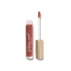 Блеск Jane Iredale HydroPure Lip Gloss Sangria Сангрия 17561 3,75 мл