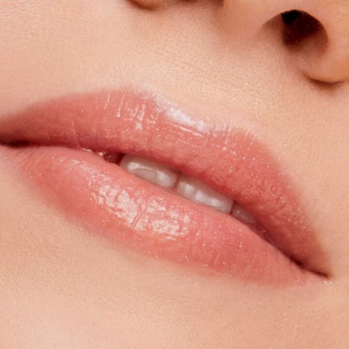 Блеск Jane Iredale HydroPure Lip Gloss Sangria Сангрия 17561 3,75 мл