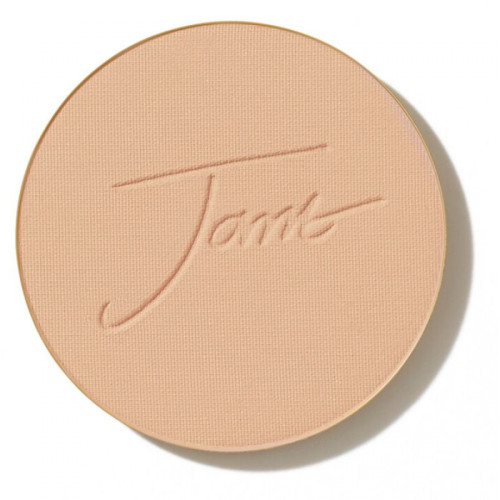 Пудра Jane Iredale PureMatte Finish Powder матирующая компактная в блоке 12819-1 9,9 г