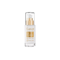 Серум GUINOT Serum Liftosome укрепляющий с тройным эффектом лифтинга 0527630 30 мл