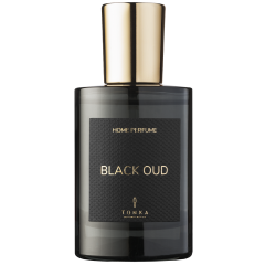 Спрей Tonka интерьерный аромат BLACK OUD 50 мл