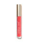 Блеск Jane Iredale HydroPure Lip Gloss Spiced Peach персик 17562 3,75 мл