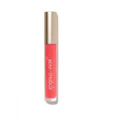 Блеск Jane Iredale HydroPure Lip Gloss Spiced Peach персик 17562 3,75 мл