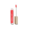 Блеск Jane Iredale HydroPure Lip Gloss Spiced Peach персик 17562 3,75 мл