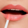 Блеск Jane Iredale HydroPure Lip Gloss Spiced Peach персик 17562 3,75 мл