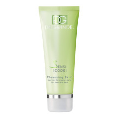Бальзам Dr. Grandel Cleansing Balm очищающий 41502 75 мл