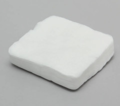 Салфетки Чистовье универсальные