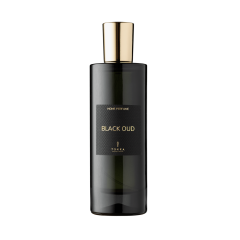Спрей Tonka интерьерный аромат BLACK OUD 100 мл