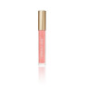 Блеск Jane Iredale HydroPure Lip Gloss Pink Glace розовый 17563 3,75 мл