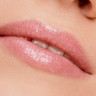 Блеск Jane Iredale HydroPure Lip Gloss Pink Glace розовый 17563 3,75 мл