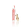 Блеск Jane Iredale HydroPure Lip Gloss Pink Glace розовый 17563 3,75 мл