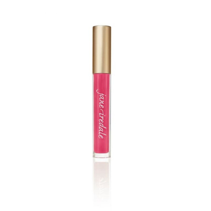 Блеск Jane Iredale HydroPure Lip Gloss Blossom ярко-розовый 17564 3,75 мл