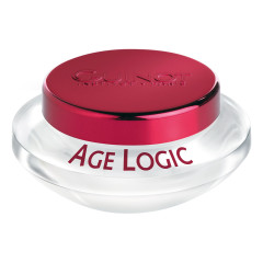 Крем GUINOT Creme Age Logic интенсивный омолаживающий 0502723 50 мл