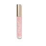 Блеск Jane Iredale HydroPure Lip Gloss Snow Berry нежно-розовый 17565 3,75 мл