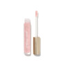 Блеск Jane Iredale HydroPure Lip Gloss Snow Berry нежно-розовый 17565 3,75 мл