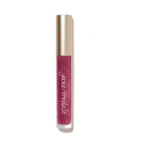 Блеск Jane Iredale HydroPure Lip Gloss Candied Rose фиолетовый 17566 3,75 мл