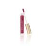 Блеск Jane Iredale HydroPure Lip Gloss Candied Rose фиолетовый 17566 3,75 мл