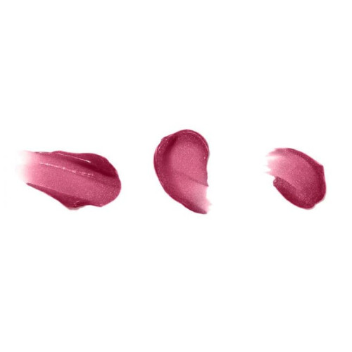 Блеск Jane Iredale HydroPure Lip Gloss Candied Rose фиолетовый 17566 3,75 мл