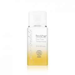Тоник Jane Iredale BeautyPrep Face Toner мини 52431 20 мл
