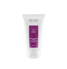 Крем REVER 21.7 CREME JEUNESSE MAINS интеллектуальный с эффектом восстановления барьера для рук 50 мл