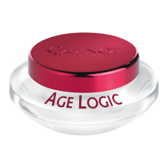 Крем GUINOT Creme Riche Age Logic интенсивный питательный омолаживающий 0503801 50 мл