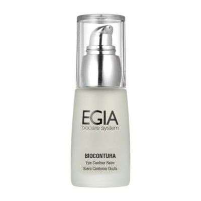 Бальзам Egia Eye Contour Balm для зоны вокруг глаз FP-29 30 мл