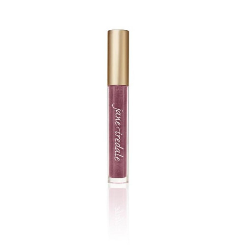 Блеск Jane Iredale HydroPure Lip Gloss Kir Royale Кир Роял для губ 17567 3,75 мл