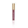 Блеск Jane Iredale HydroPure Lip Gloss Kir Royale Кир Роял для губ 17567 3,75 мл