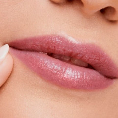 Блеск Jane Iredale HydroPure Lip Gloss Kir Royale Кир Роял для губ 17567 3,75 мл