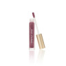 Блеск Jane Iredale HydroPure Lip Gloss Kir Royale Кир Роял для губ 17567 3,75 мл