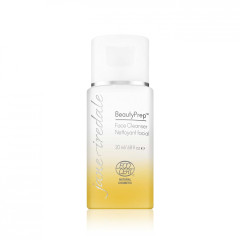 Очищающее cредство Jane Iredale BeautyPrep Face Cleanser для лица мини 52432 20 мл