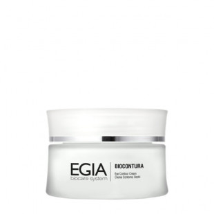 Крем Egia Eye Contour Cream для зоны вокруг глаз FP-30 30 мл
