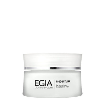 Крем Egia Eye Contour Cream для зоны вокруг глаз FP-30 30 мл