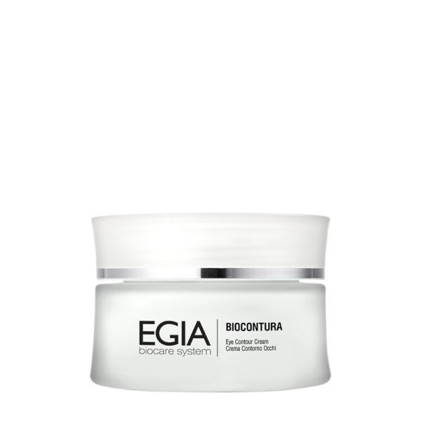 Крем Egia Eye Contour Cream для зоны вокруг глаз FP-30 30 мл