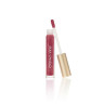 Блеск Jane Iredale HydroPure Lip Gloss Cosmo Розовый жемчуг для губ 17568 3,75 мл