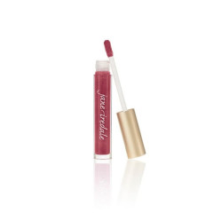 Блеск Jane Iredale HydroPure Lip Gloss Cosmo Розовый жемчуг для губ 17568 3,75 мл
