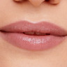 Блеск Jane Iredale HydroPure Lip Gloss Cosmo Розовый жемчуг для губ 17568 3,75 мл