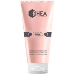 Бальзам RHEA H2O Nutri увлажняющий для тела c ревитализирующим действием P5513812 200 мл