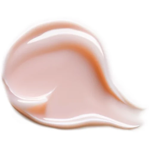 Бальзам RHEA H2O Nutri увлажняющий для тела c ревитализирующим действием P5513812 200 мл