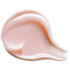 Бальзам RHEA H2O Nutri увлажняющий для тела c ревитализирующим действием P5513812 200 мл