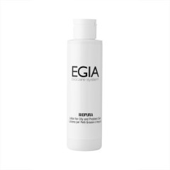 Лосьон Egia Lotion for oily and problem skin для жирной и проблемной кожи FP-94 150 мл