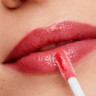 Блеск Jane Iredale HydroPure Lip Gloss Berry Red красная ягода для губ 17569 3,75 мл