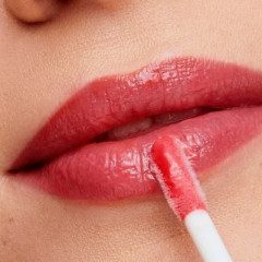 Блеск Jane Iredale HydroPure Lip Gloss Berry Red красная ягода для губ 17569 3,75 мл