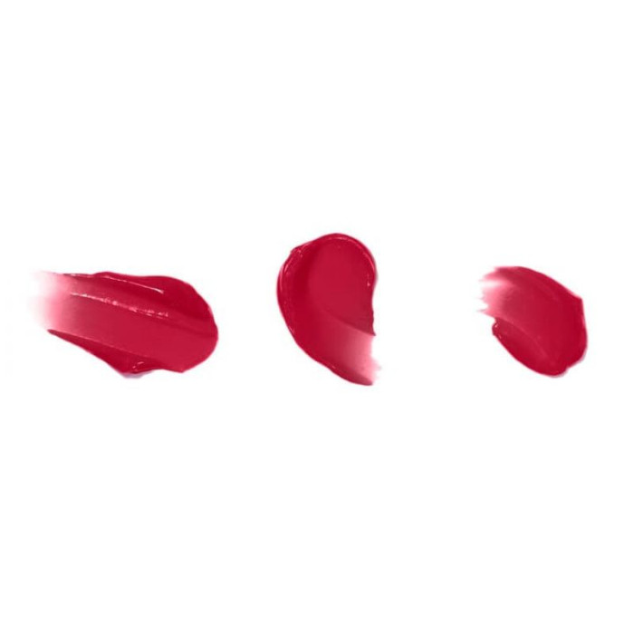 Блеск Jane Iredale HydroPure Lip Gloss Berry Red красная ягода для губ 17569 3,75 мл