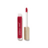 Блеск Jane Iredale HydroPure Lip Gloss Berry Red красная ягода для губ 17569 3,75 мл