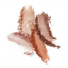 Бронзер Jane Iredale PUREBRONZE SHIMMER BRONZER PEACHES & CREAM Крем и персик 12507-3 8,5 г