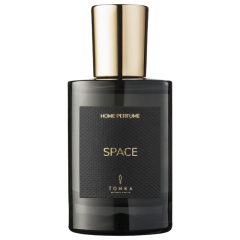 Спрей Tonka интерьерный аромат SPACE 50 мл