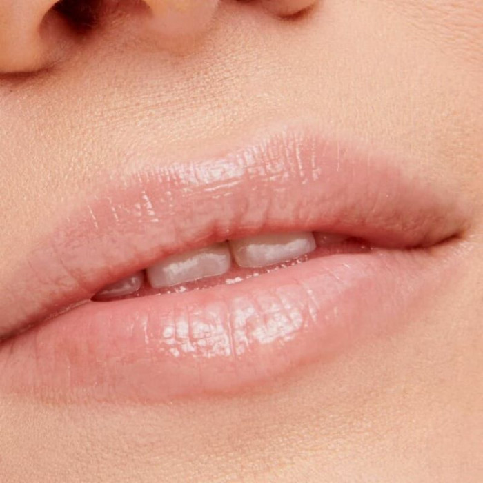 Блеск Jane Iredale HydroPure Lip Gloss Sheer для губ прозрачный 17570 3,75 мл