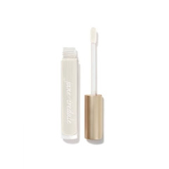 Блеск Jane Iredale HydroPure Lip Gloss Sheer для губ прозрачный 17570 3,75 мл