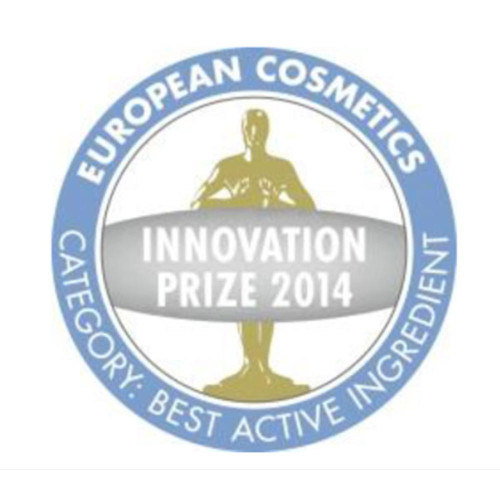 Концентрат Dr. Grandel Ренью Renew Essence 30 мл - приз за инновацию. Эдемед